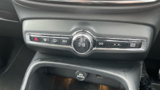 Volvo Xc40 2.0 D4 [190] Inscription 5dr AWD Geartronic Diesel Estate